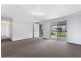 330 Marwedel Street, Koongal QLD 4701